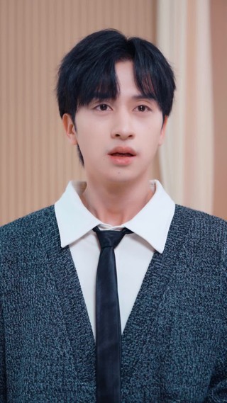集 19
