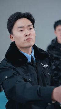 Episode 9
