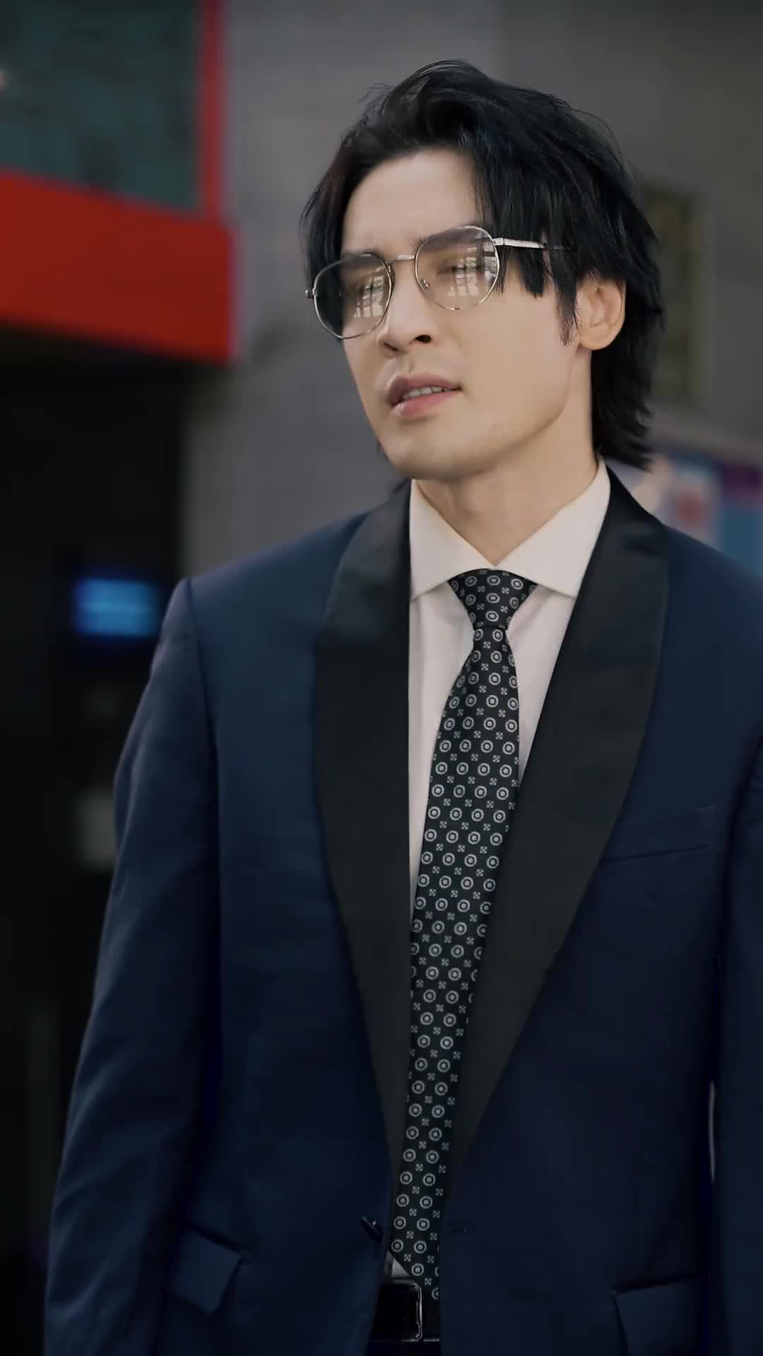 Episode 23