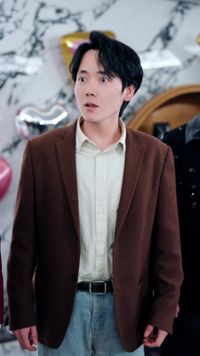 Épisode 12