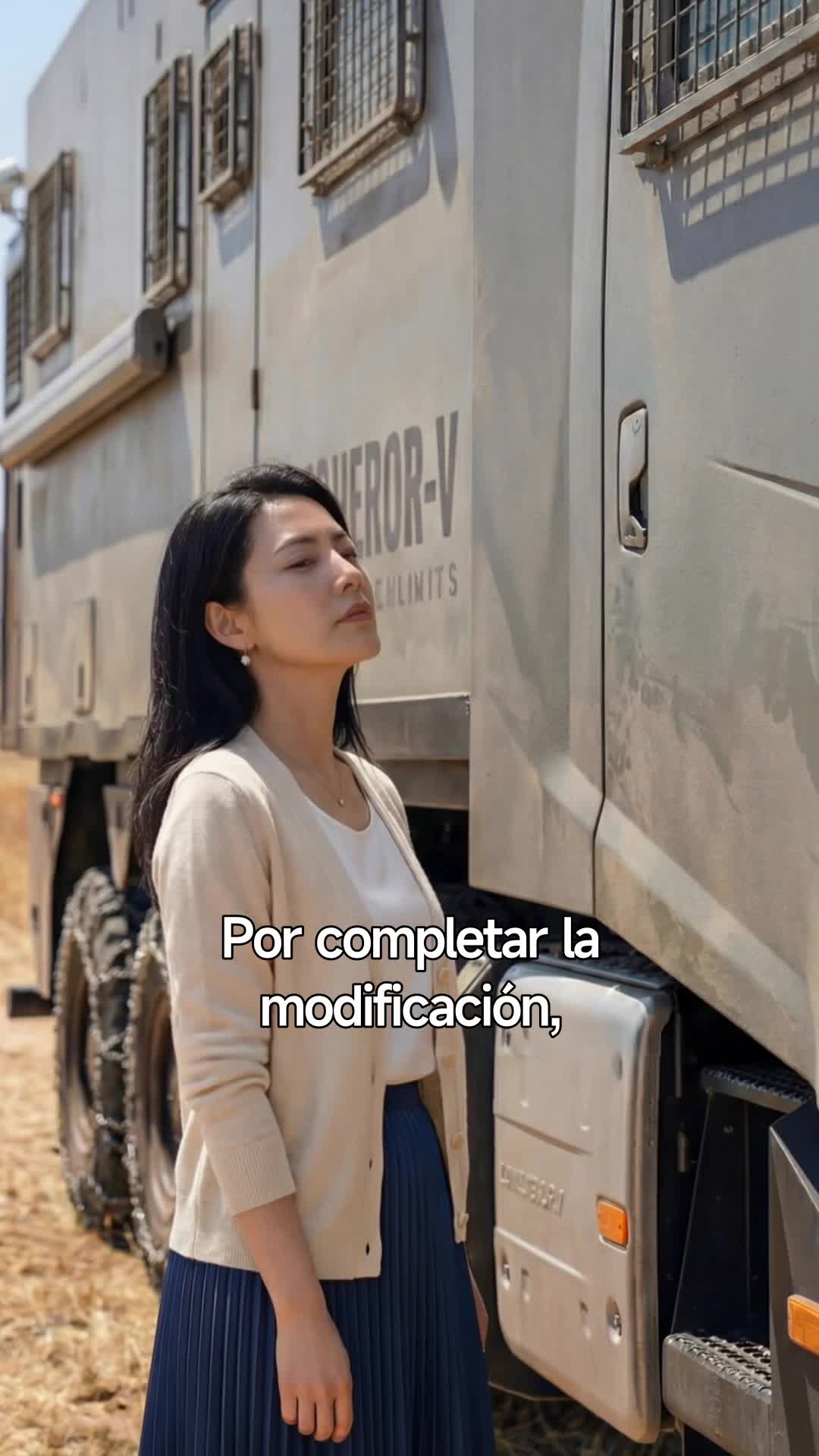 話 3
