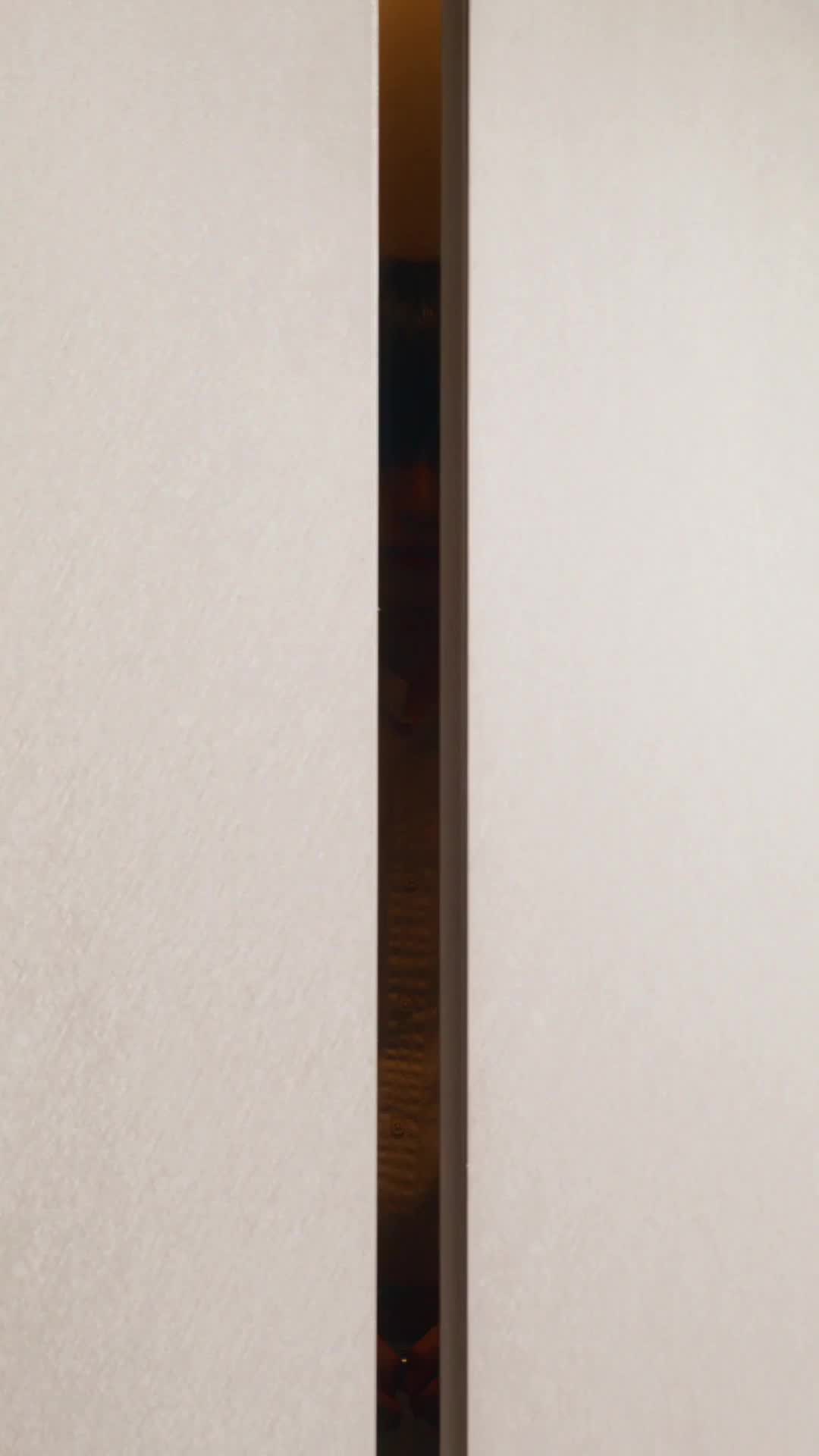 화 1