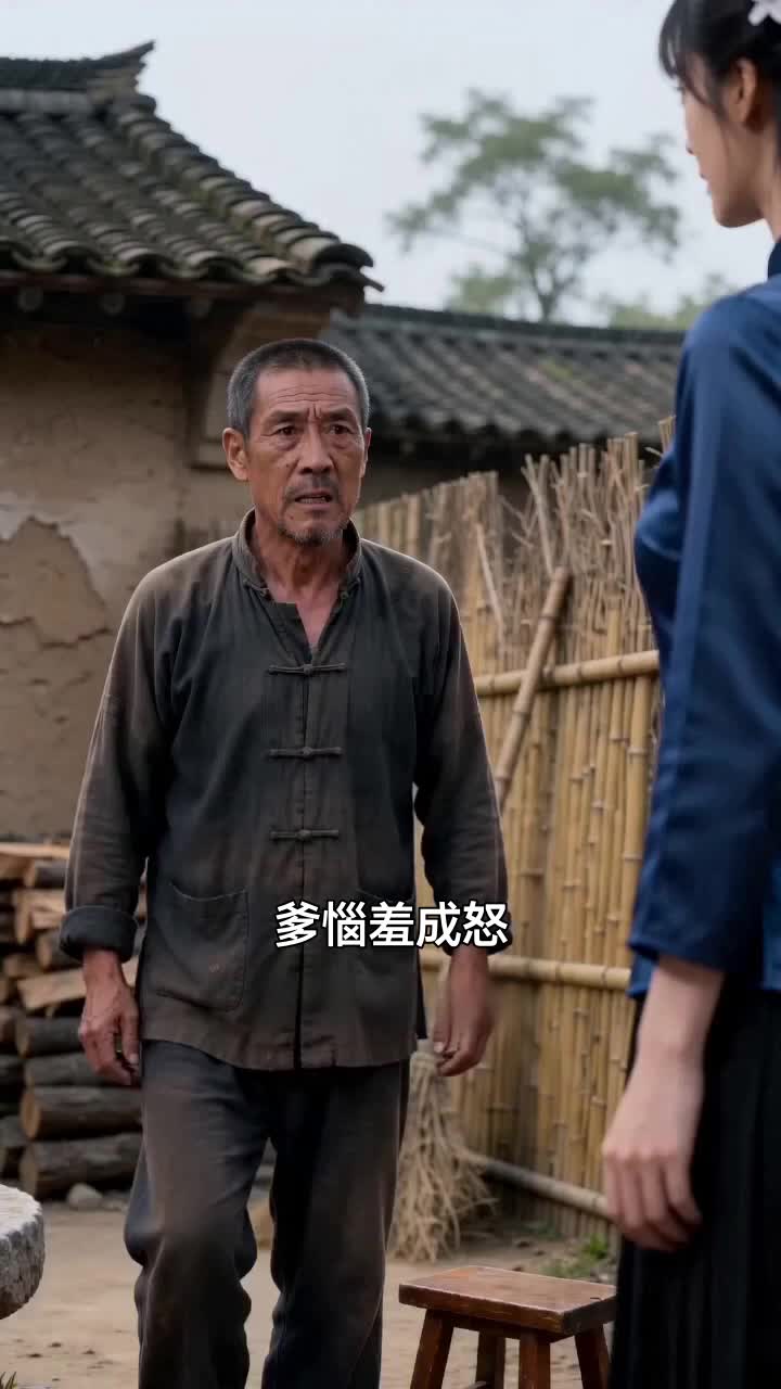 集 18