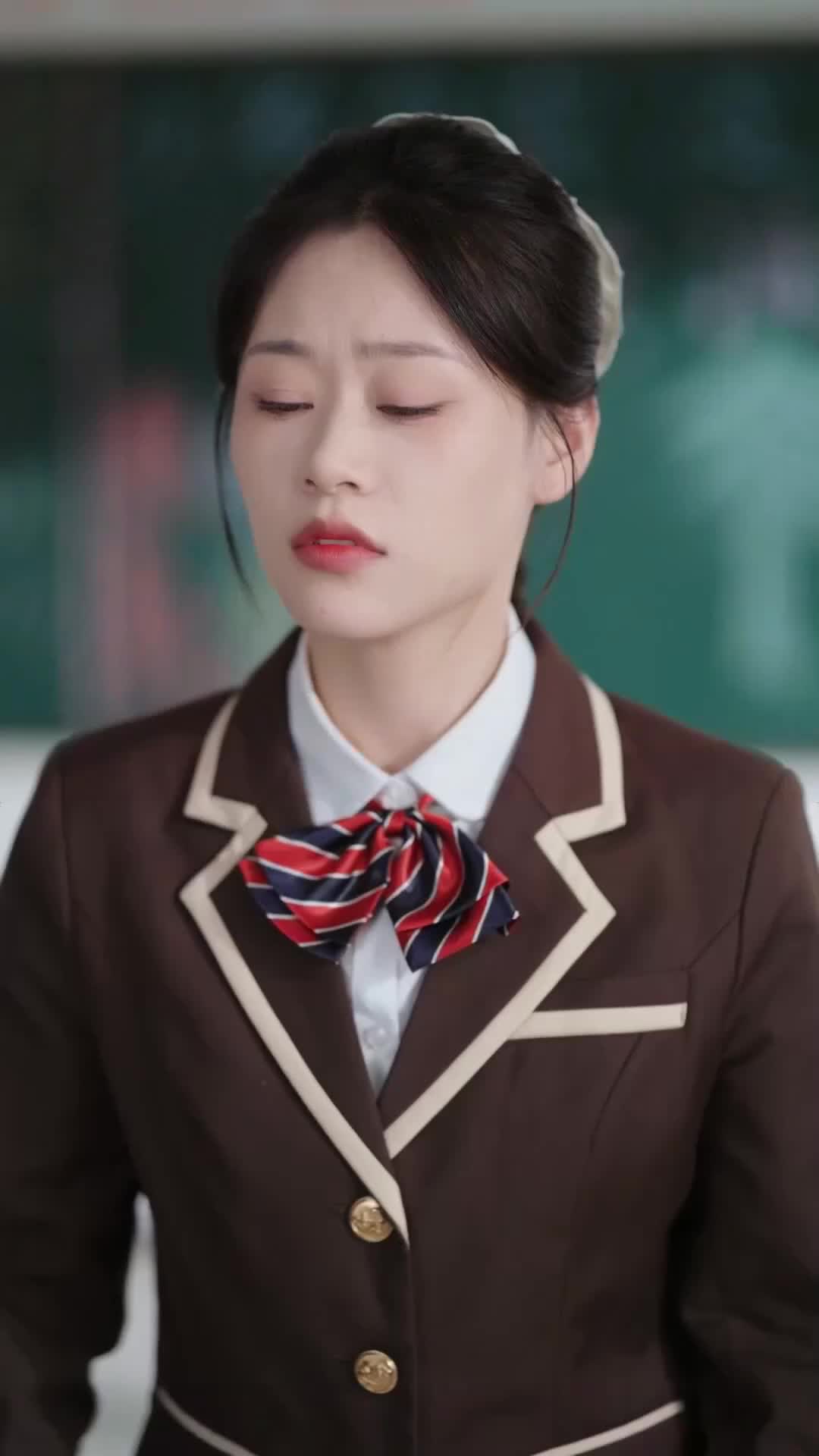 Episode 17