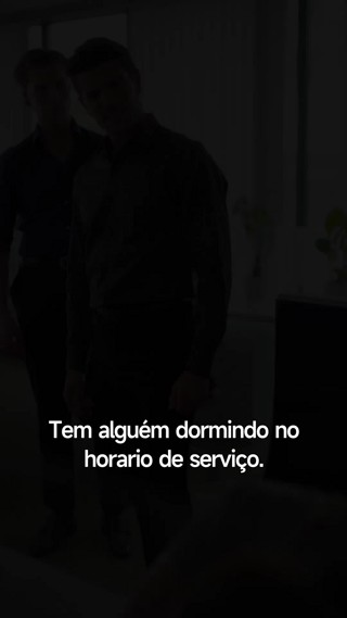 Épisode 8