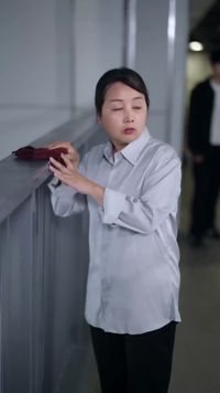 話 19