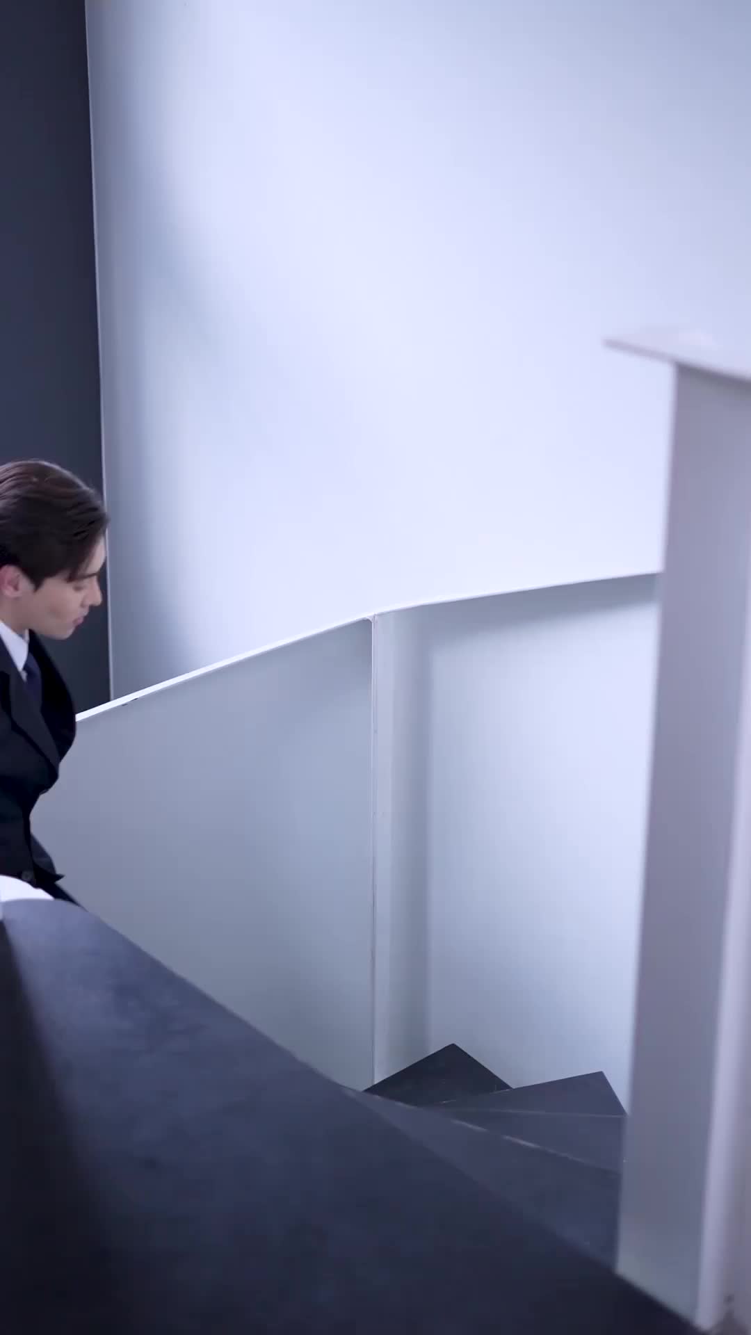 ตอนที่ 25