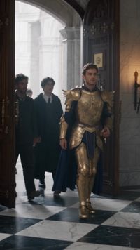 Episode 16