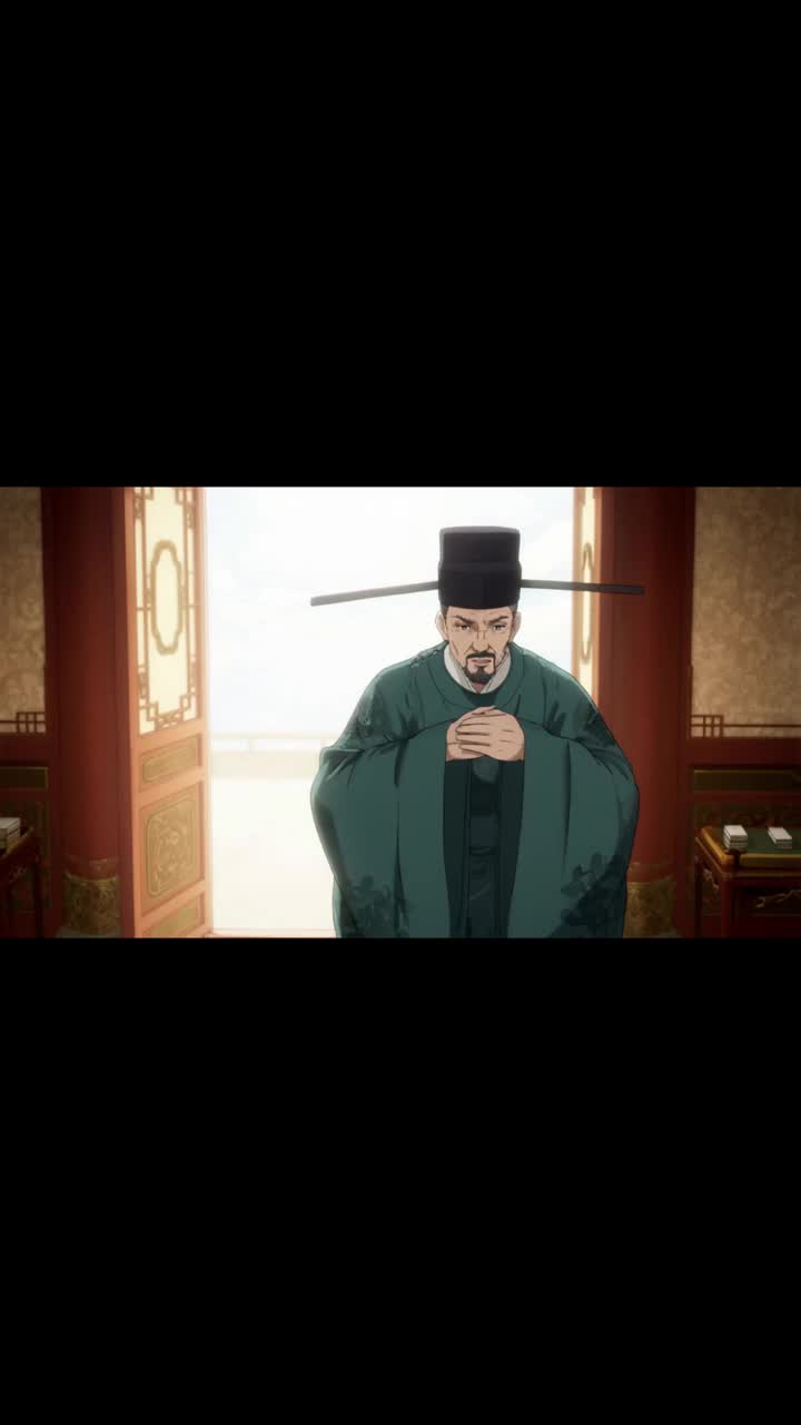 集 27