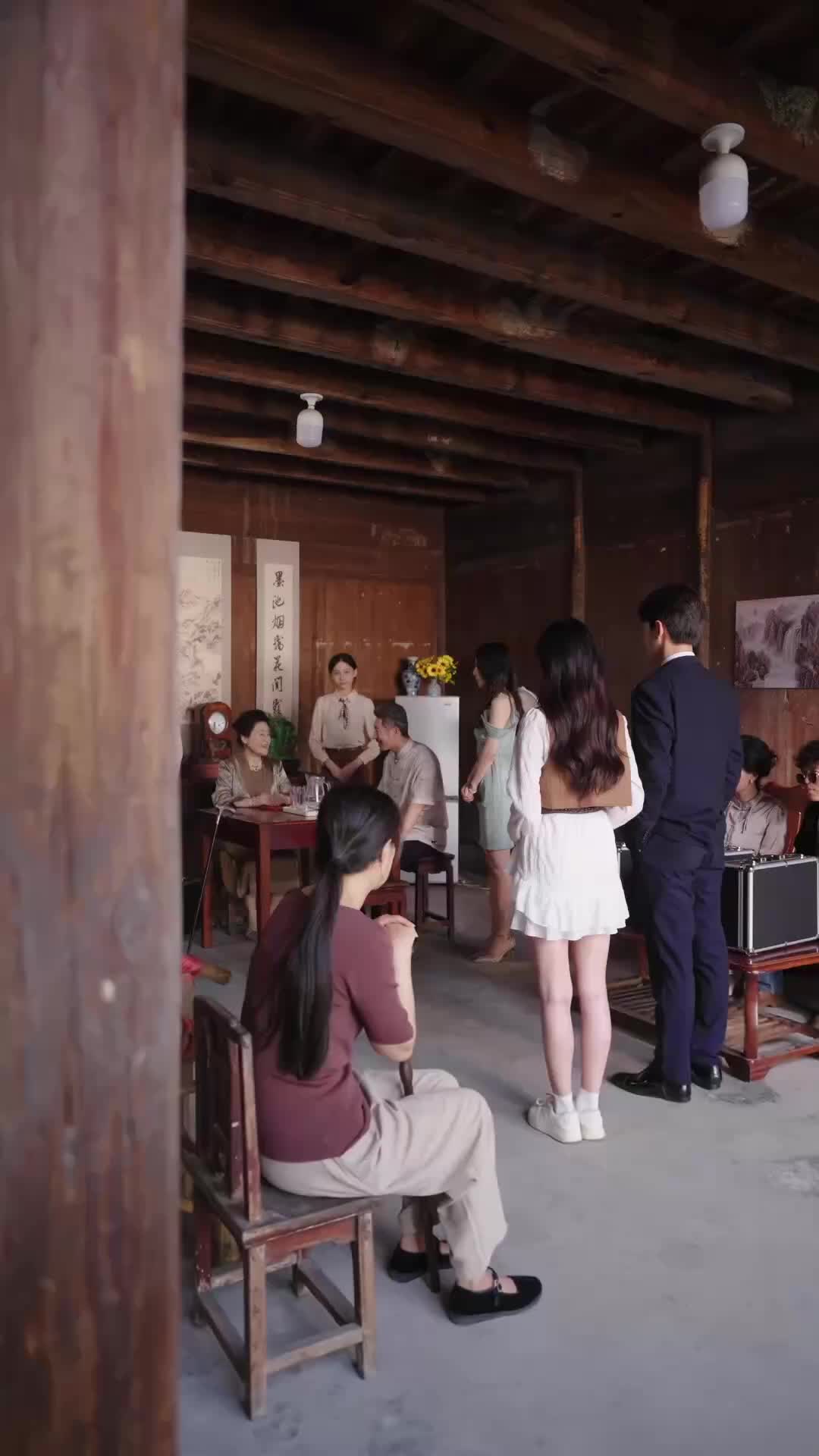 Episode 14