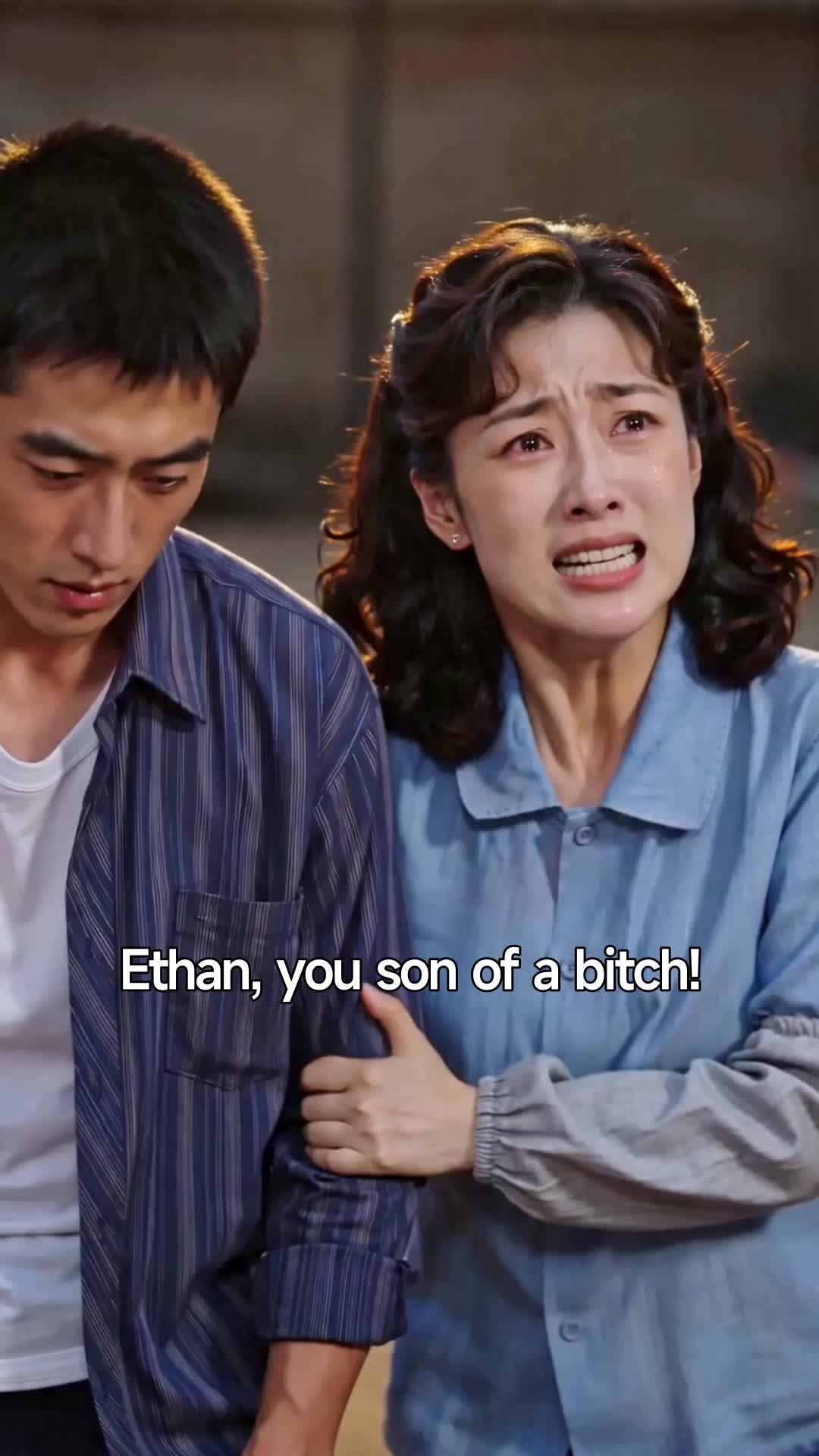 Episode 15