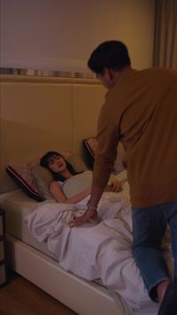 ตอนที่ 23