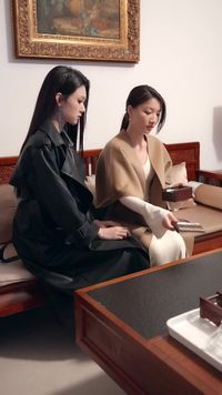 集 18