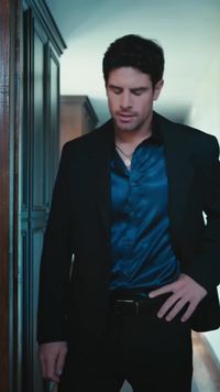 Épisode 27