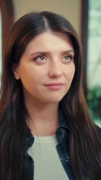 ตอนที่ 3