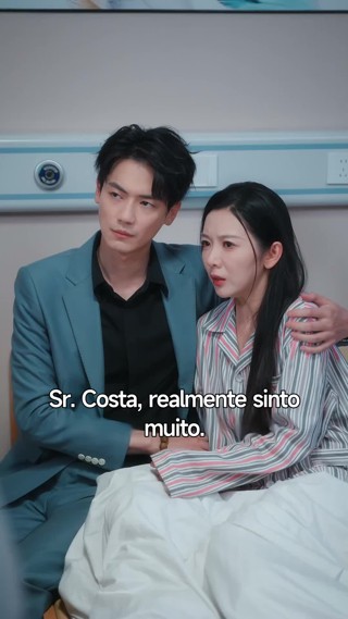 Episódio 5