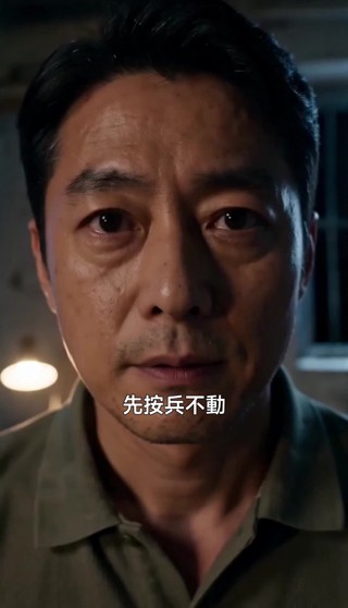 集 29