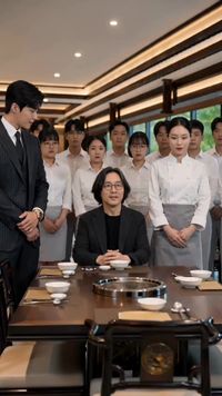 集 9