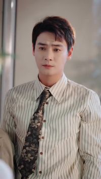 ตอนที่ 11