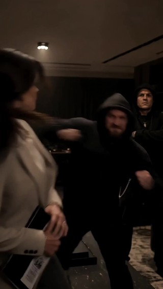 Episode 24