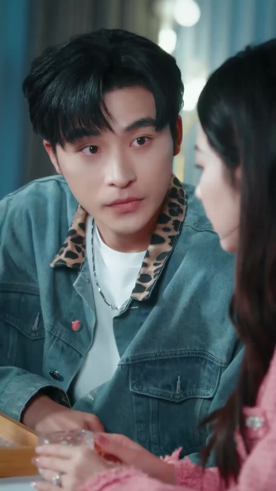 Épisode 10