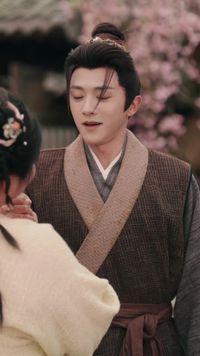 集 19