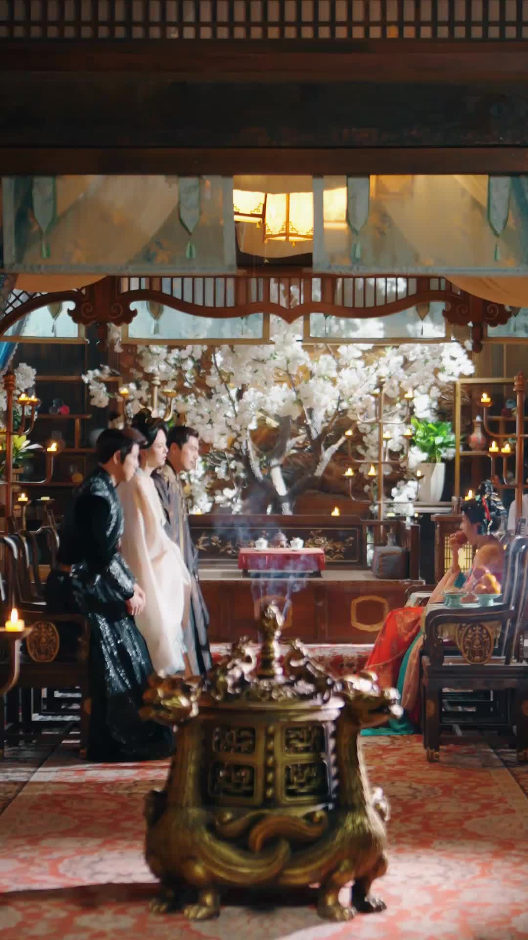 集 12