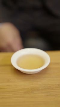 集 22