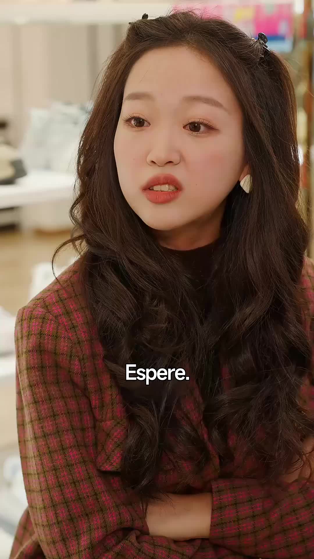 Episode 22