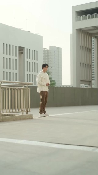 ตอนที่ 24