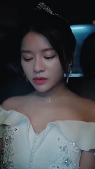 集 13