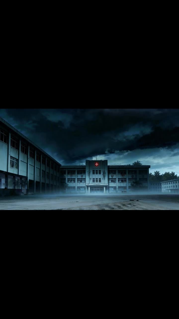 集 19