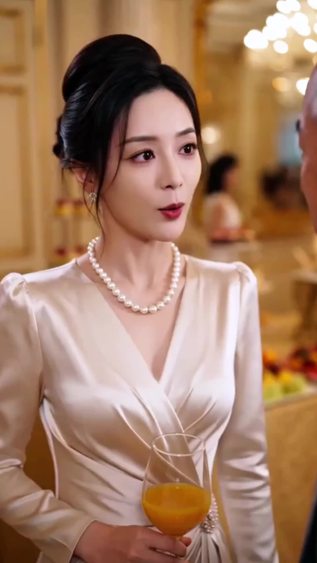 集 25