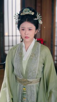 集 6