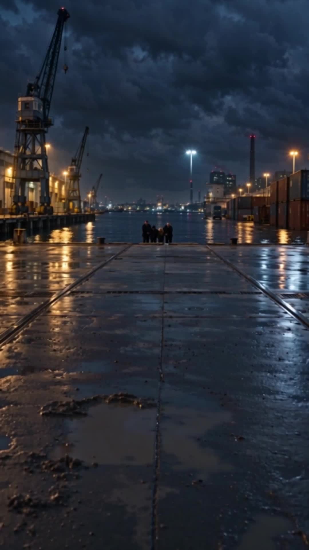Episode 29