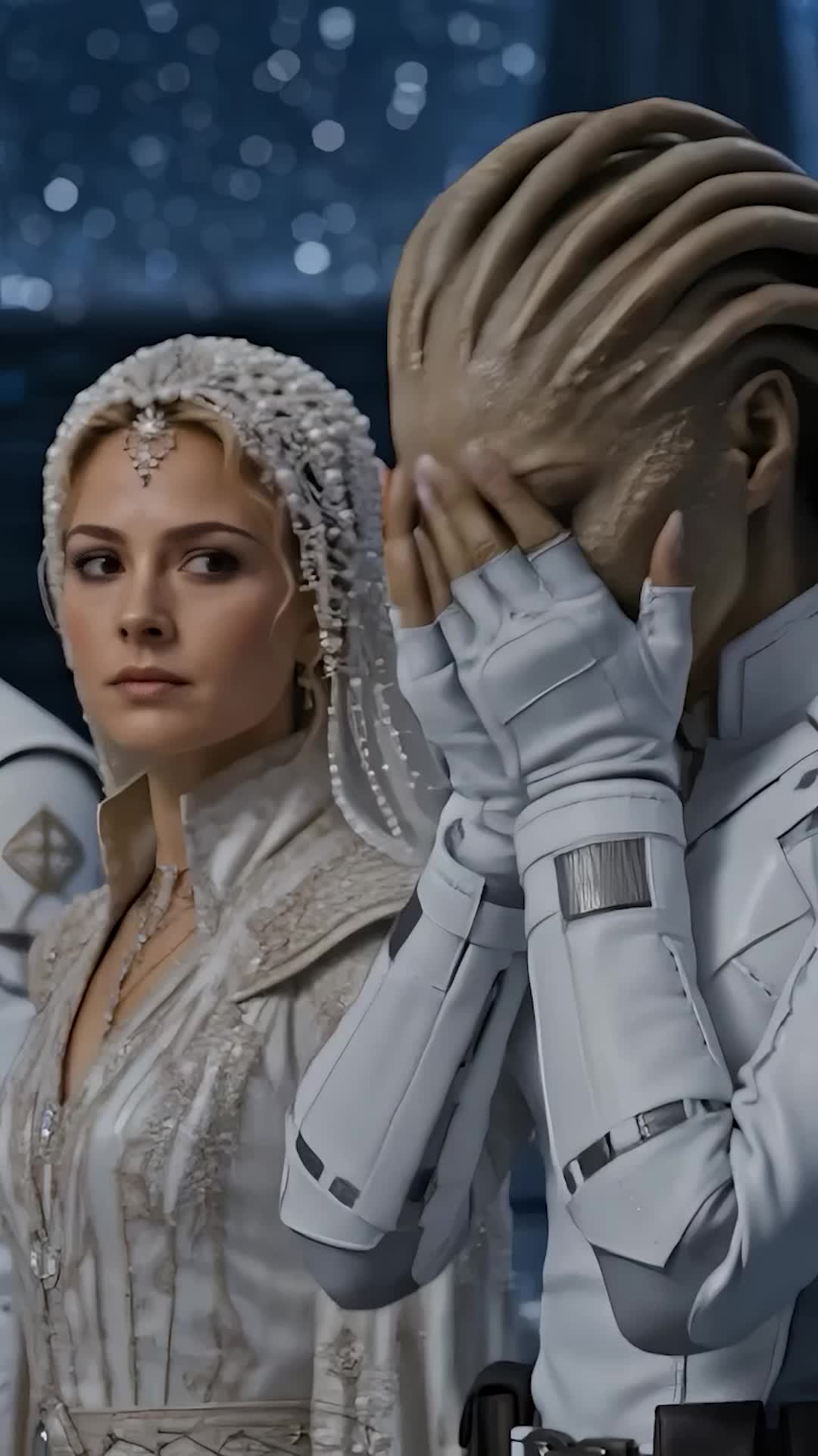 Episode 20