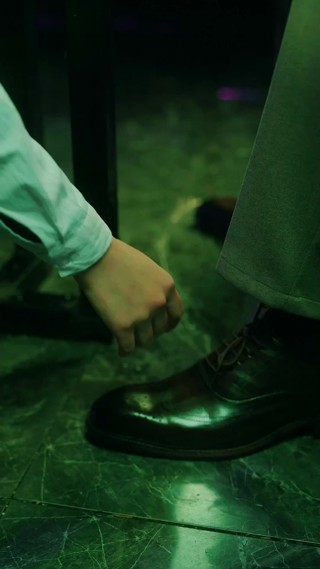 集 16
