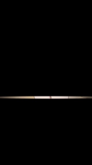 集 1