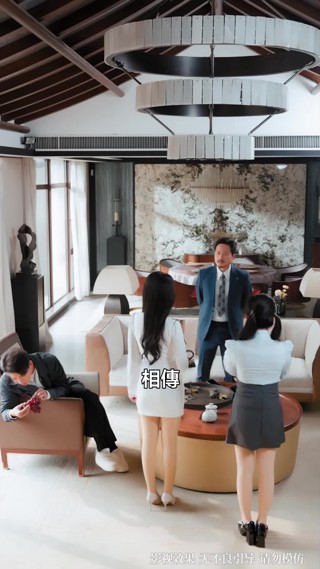 集 22