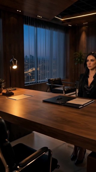 Episode 6