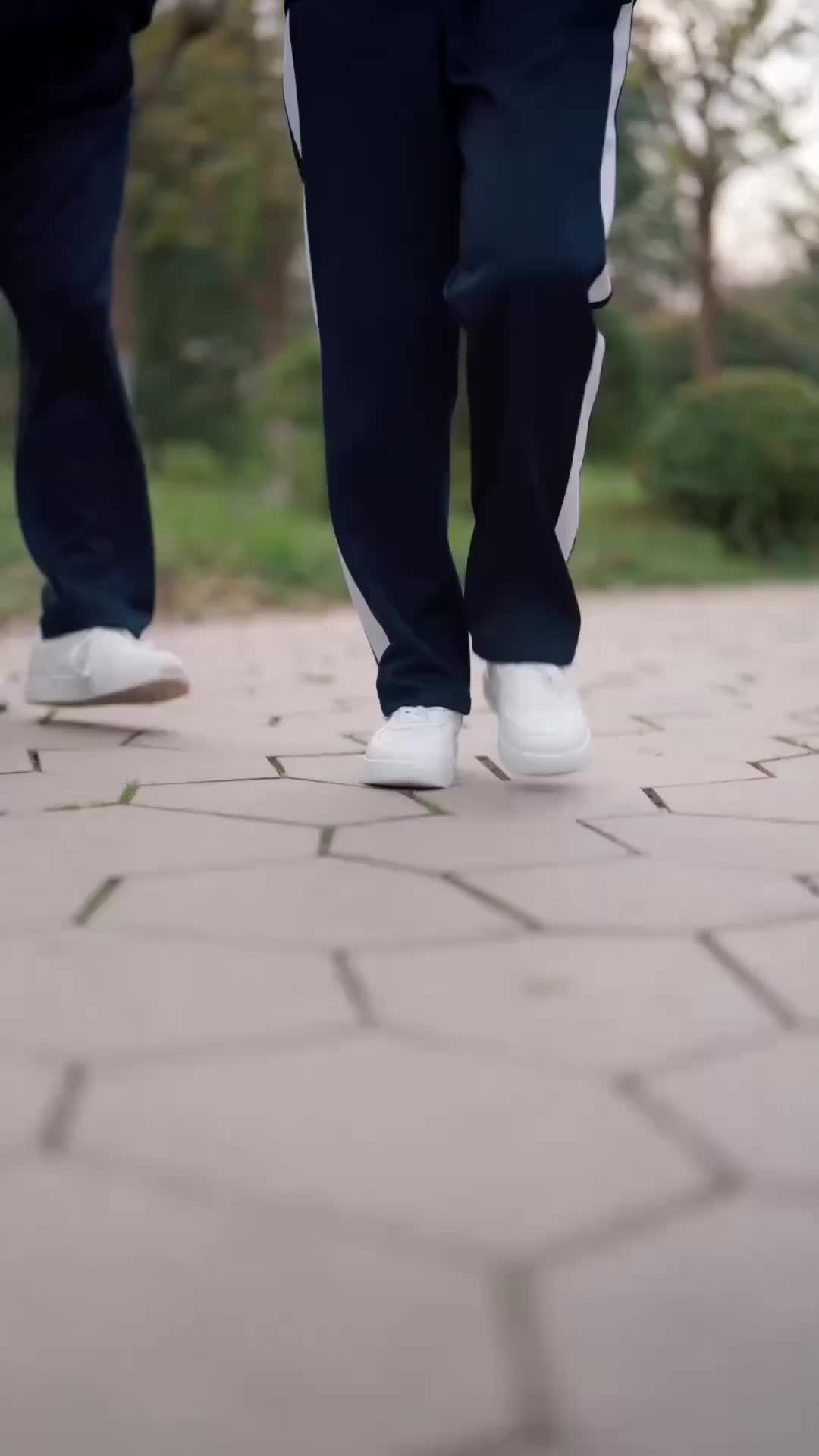 集 7