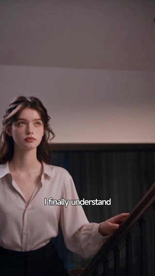 Episode 21