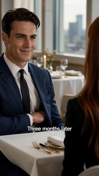 Episode 21