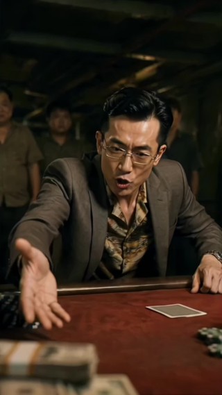 集 21