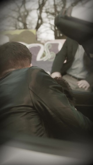 ตอนที่ 6