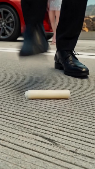 Episodio 11