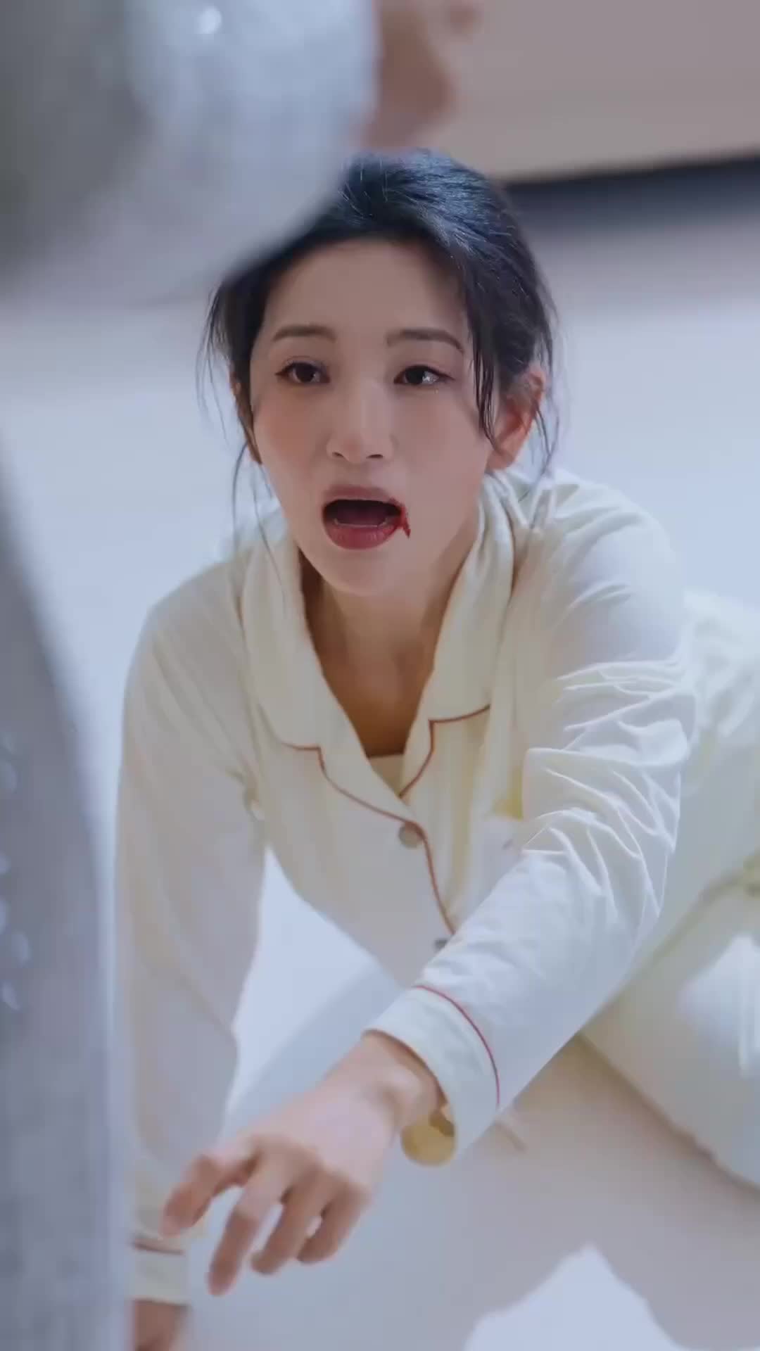 話 9