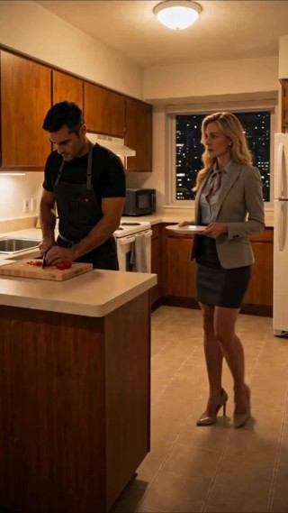 Episode 17