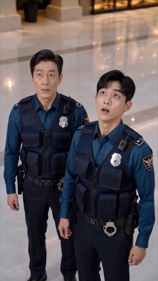 화 21