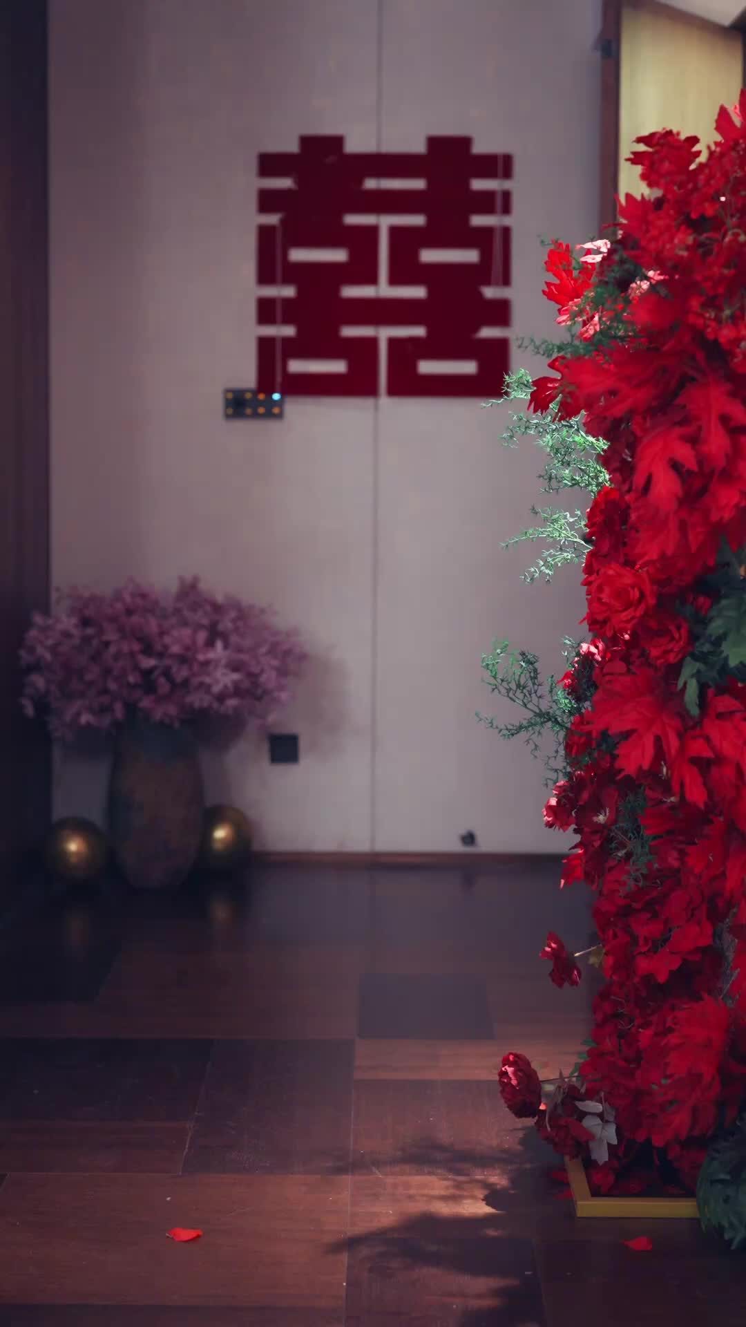 集 6